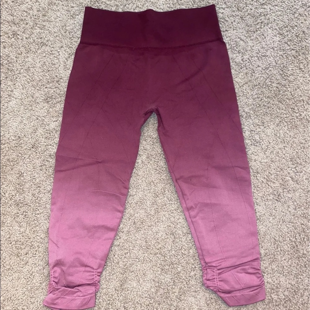 Forever 21 Leggings (S)